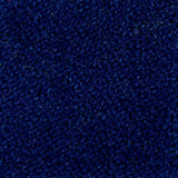 Flukso Gorgeous 1482.jpg